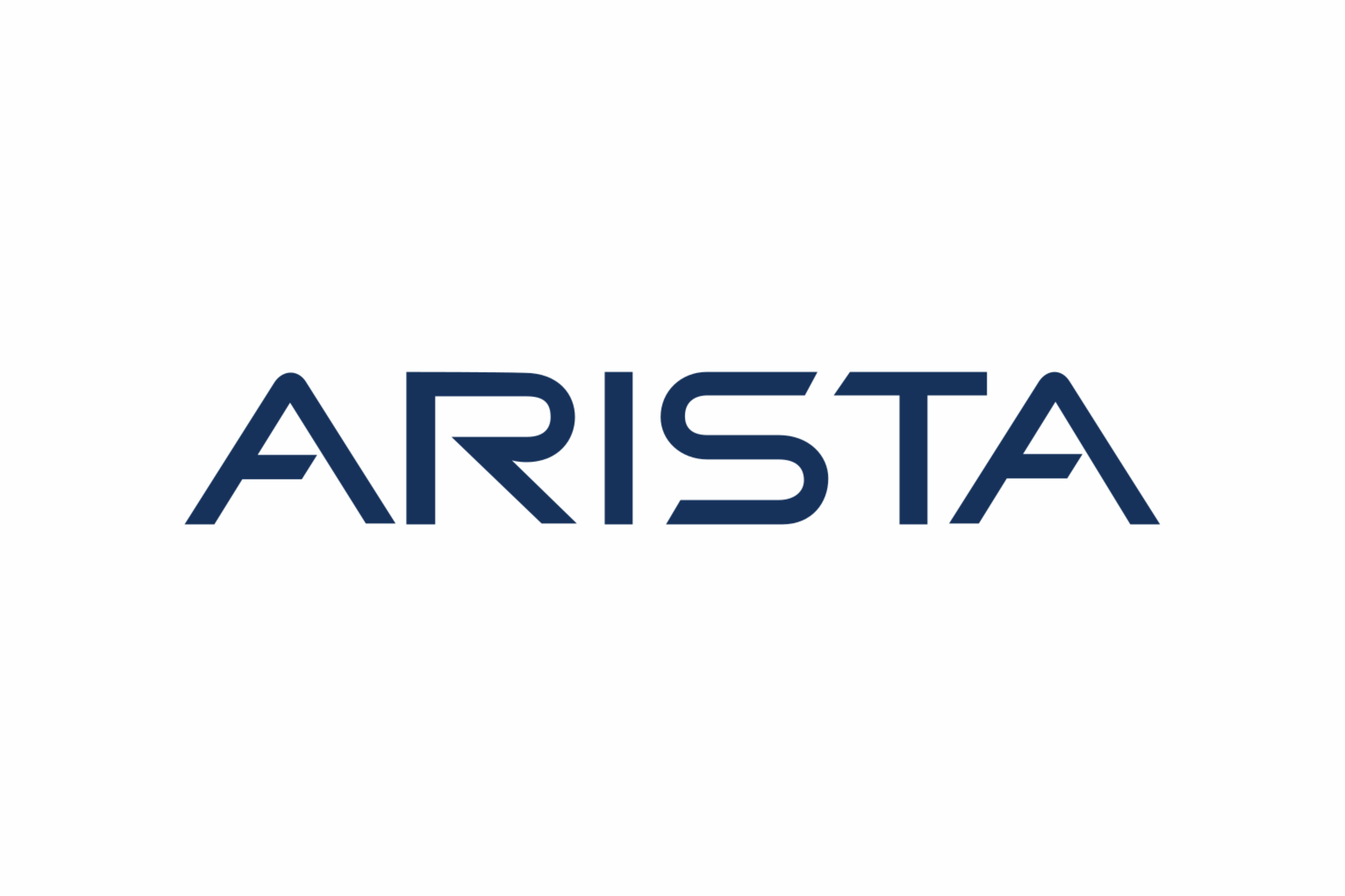 ARISTA
