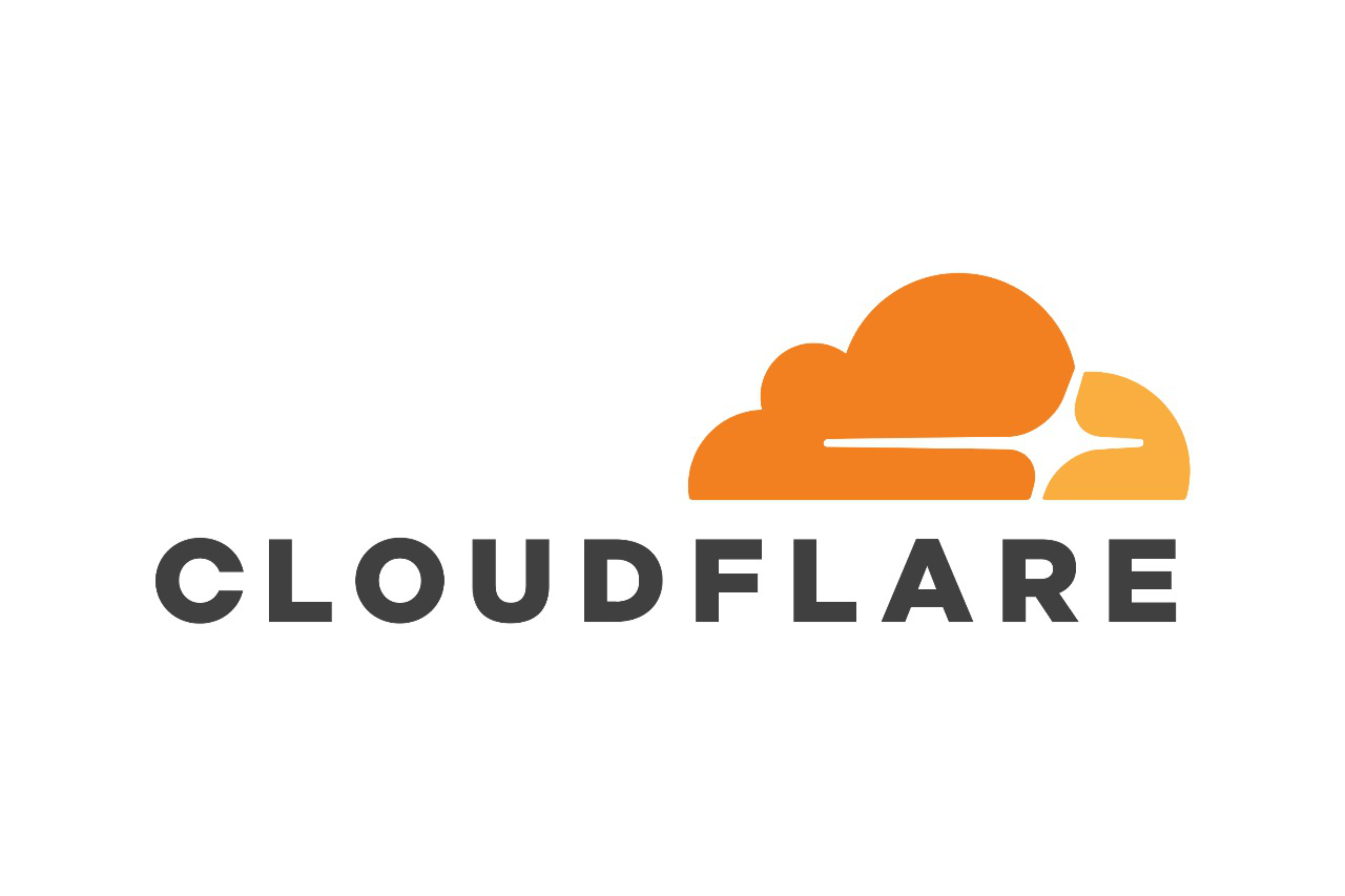 CLOUDFLARE