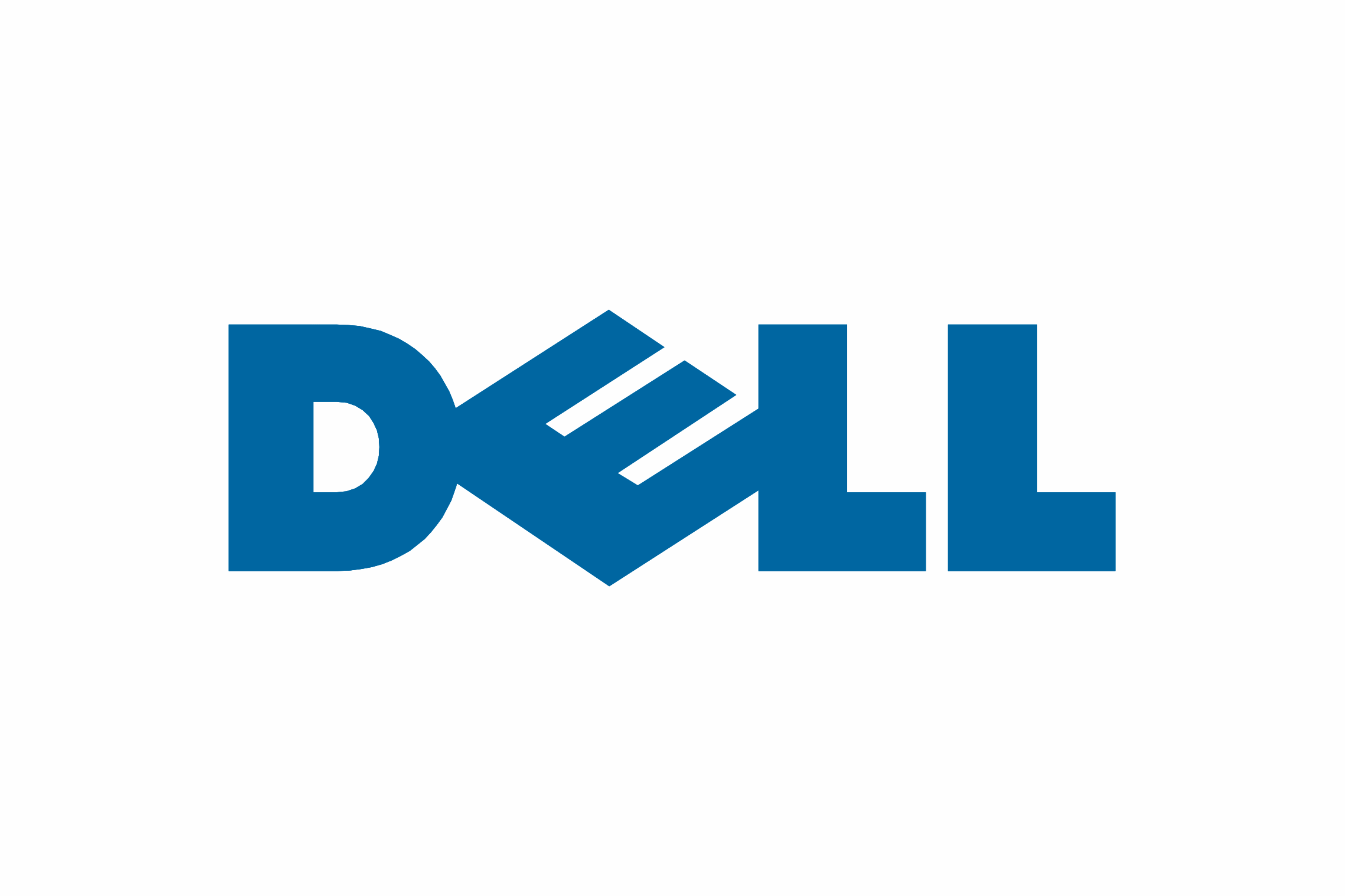 DELL