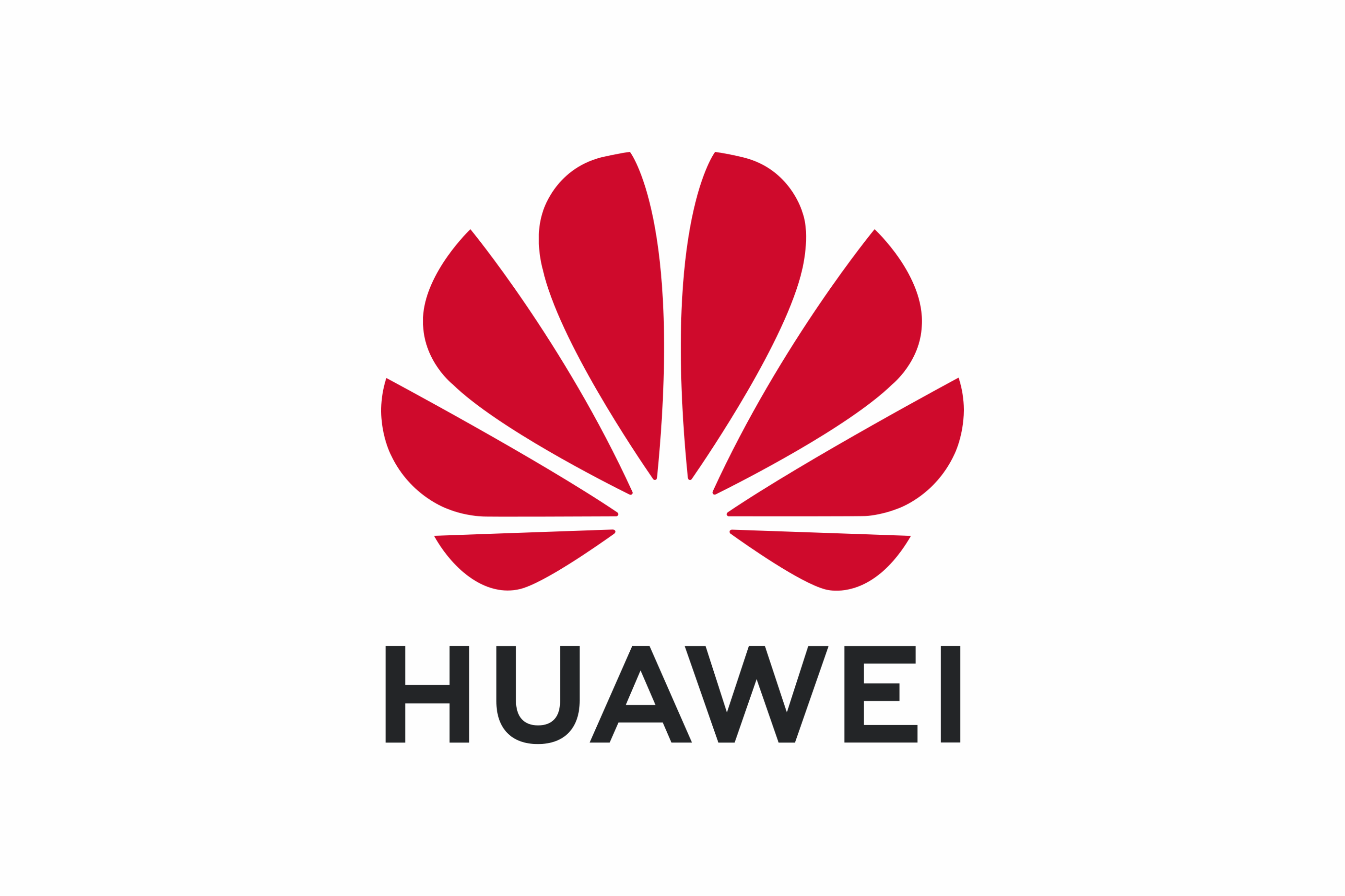 HUAWEI
