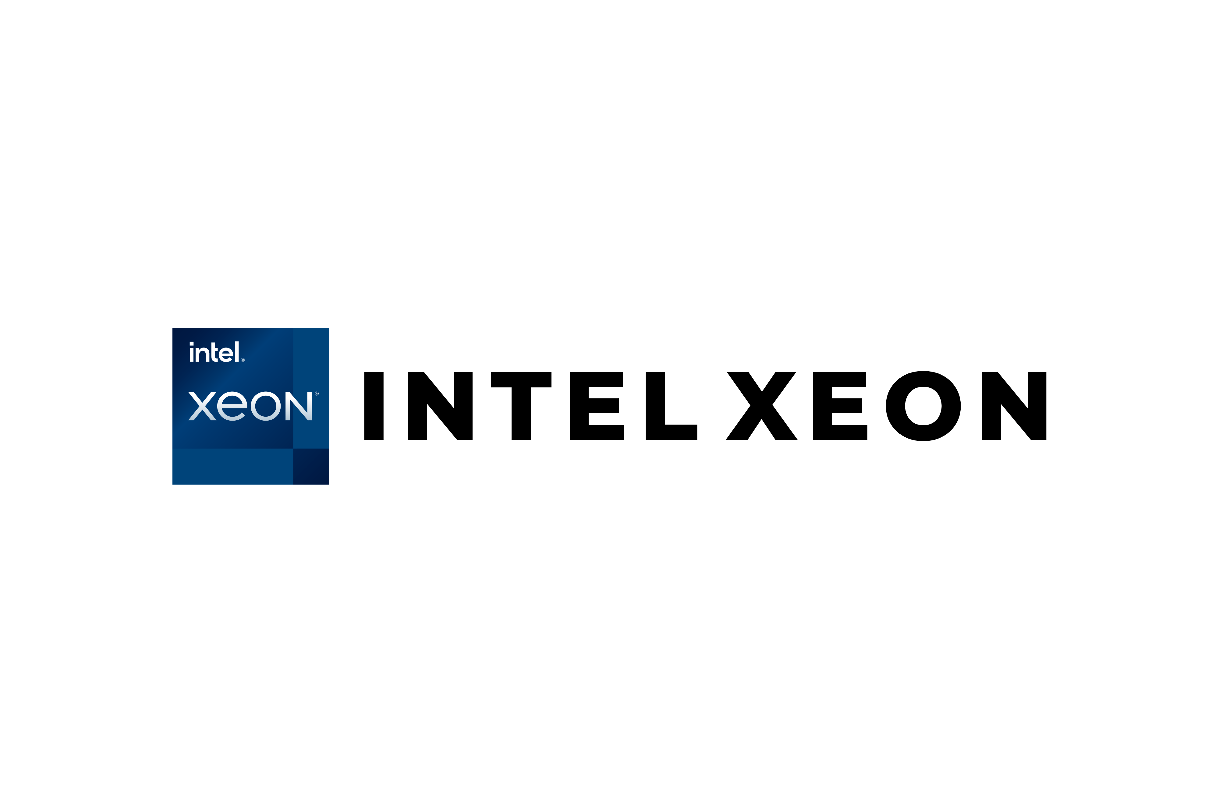 Intel Xeon