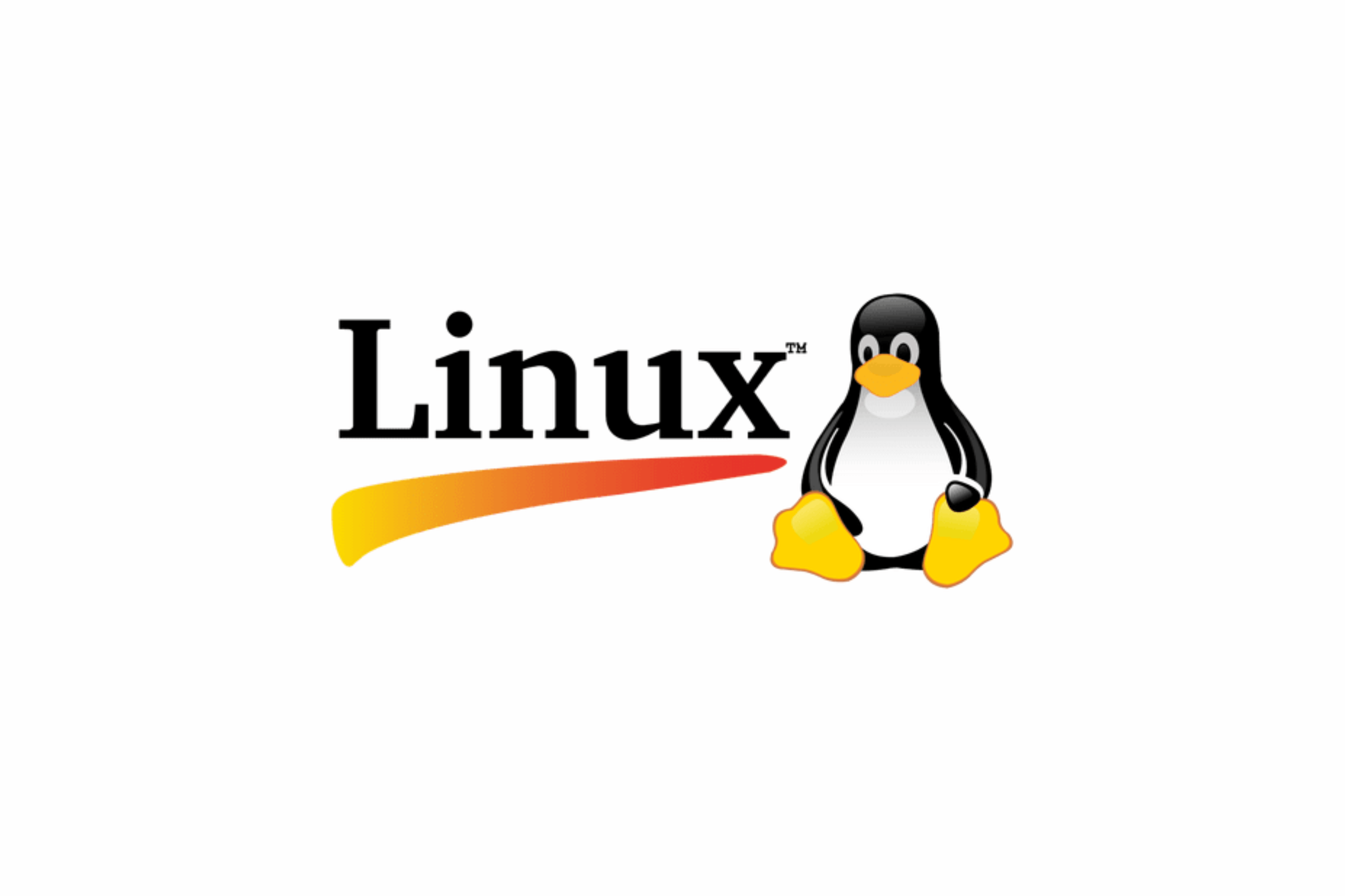 LINUX