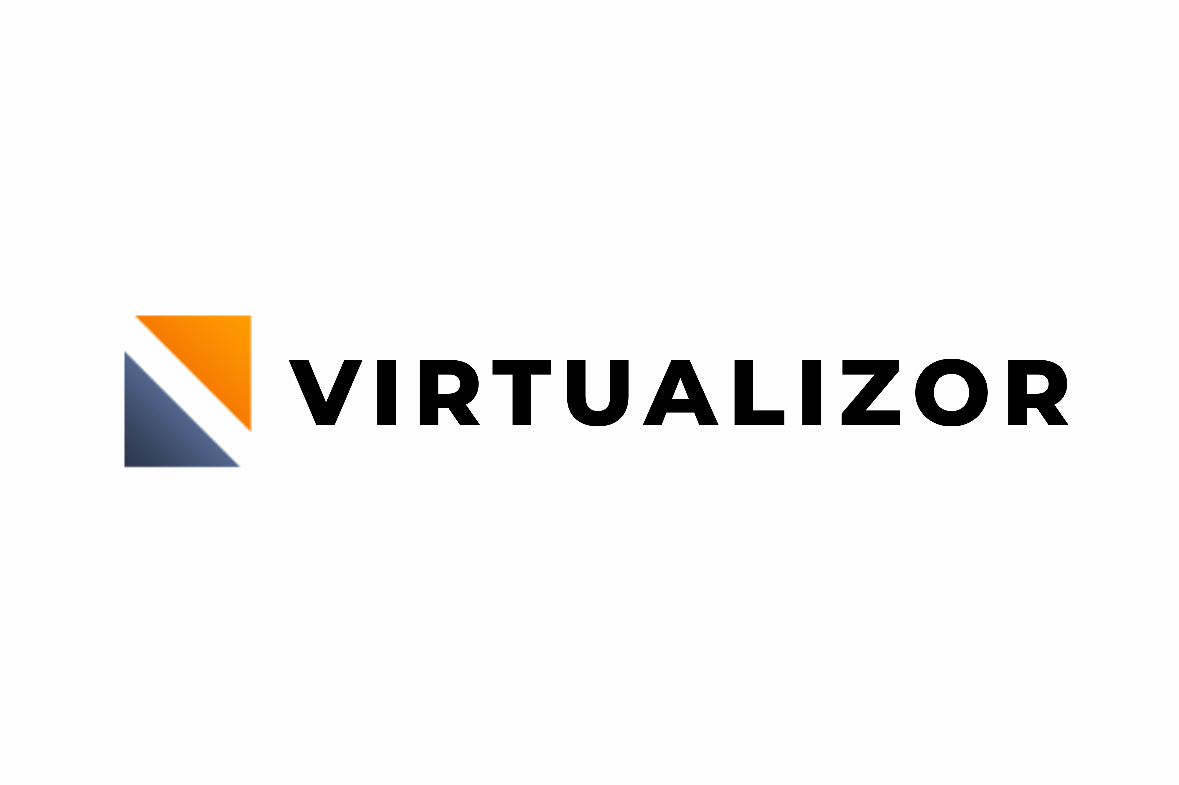 Virtualizor
