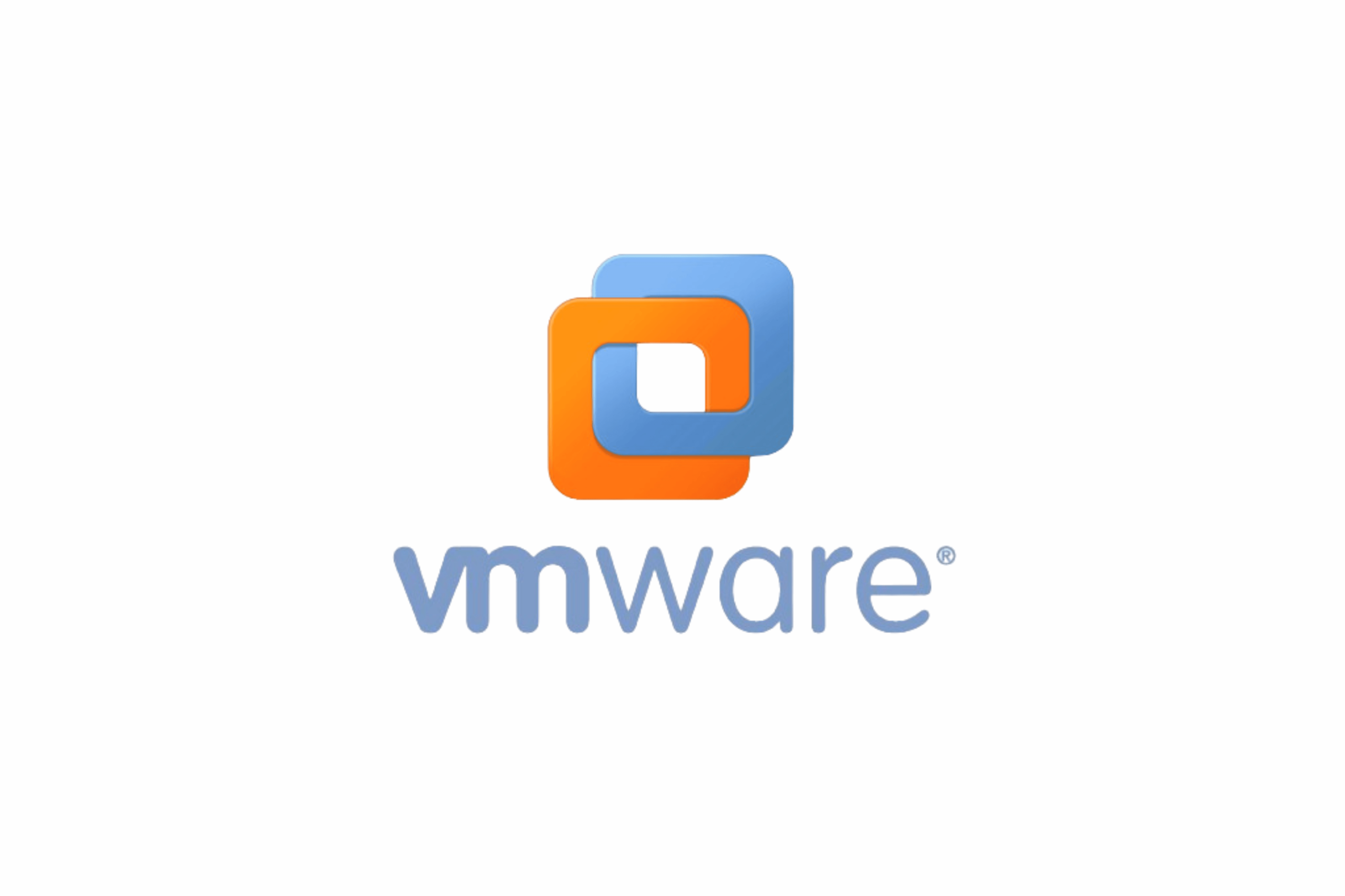 VMware