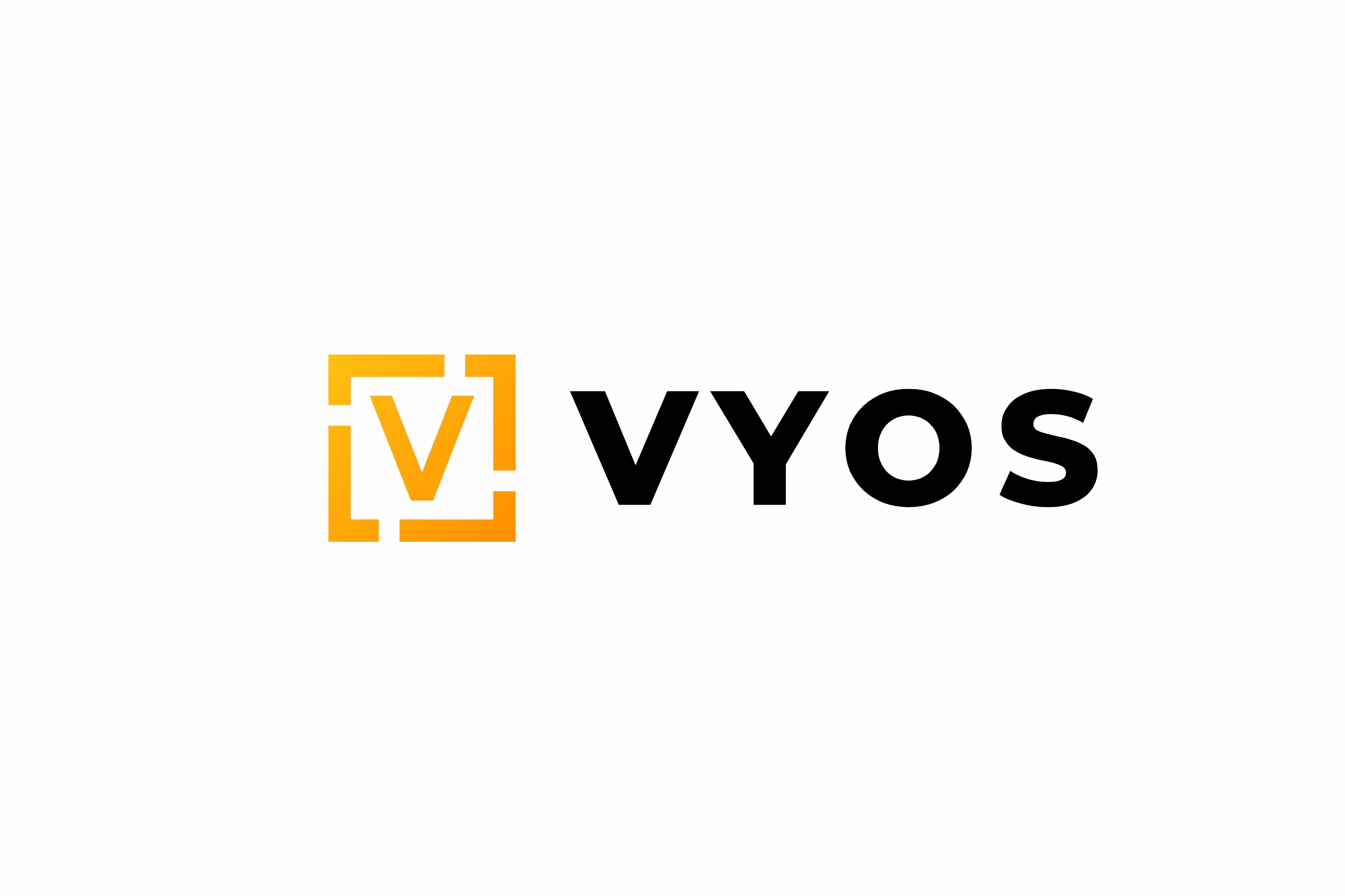 VYOS