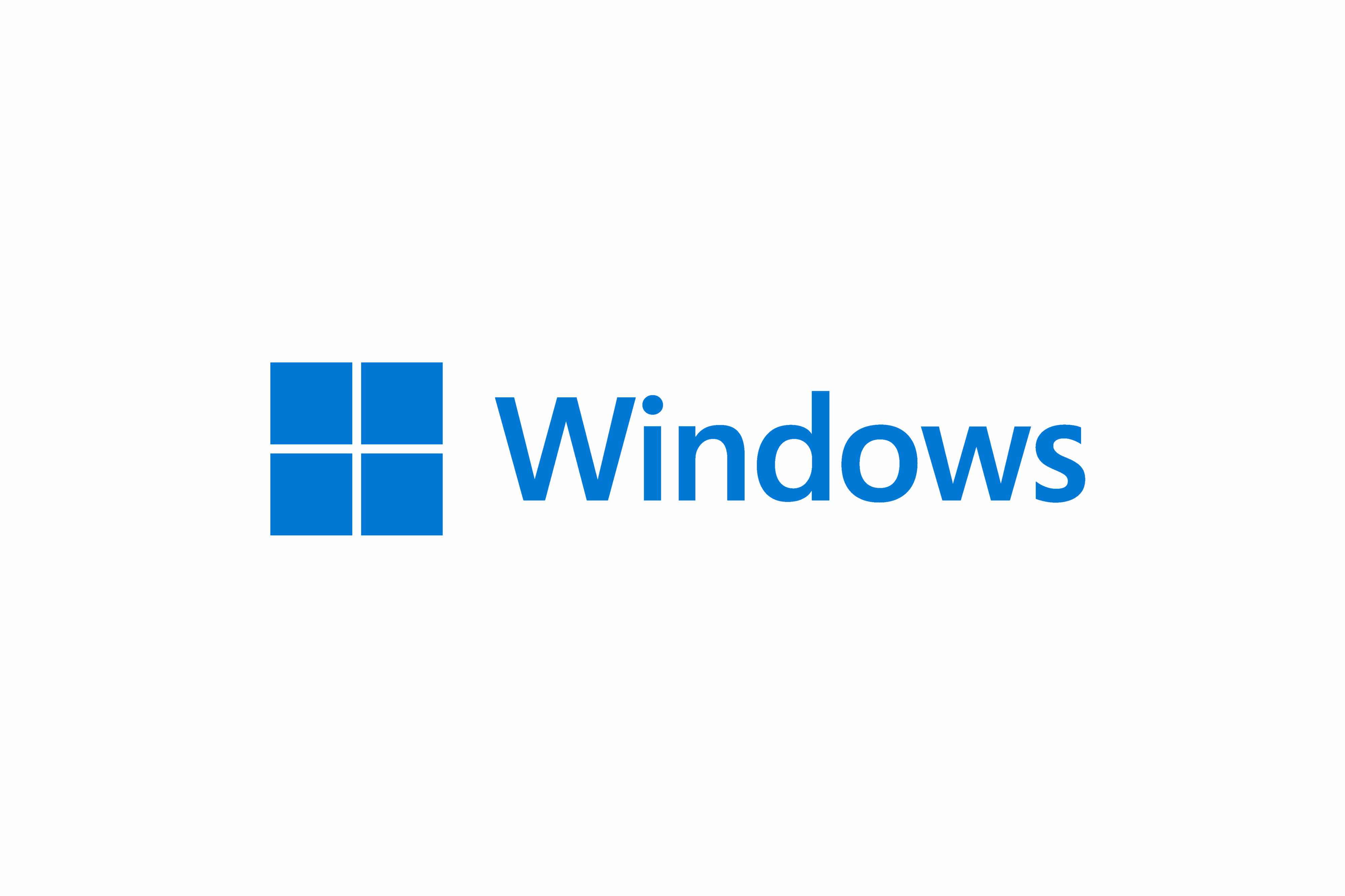 WINDOWS