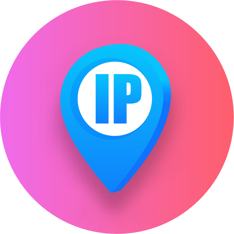 IPv4 Siap Pakai