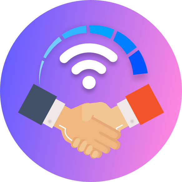 Reseller ISP