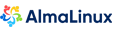 AlmaLinux
