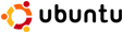 Ubuntu